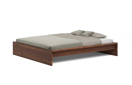 b30-bett-a1w-nussbaum-dgl.jpg