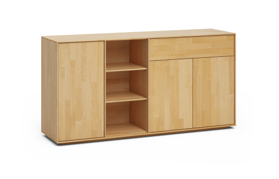 sideboard-s603-k2-a1-buche-kgl.png