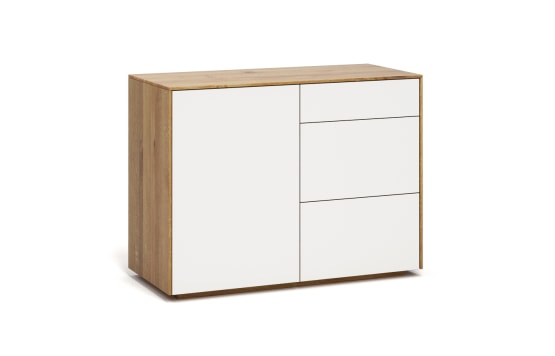 s502g sideboard a1w wildeiche dgl