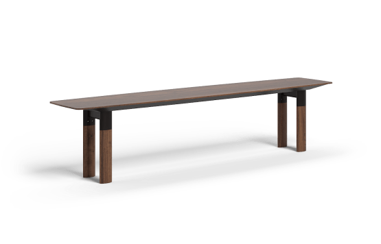 sitzbank-sb365-a1-nussbaum-dgl.png