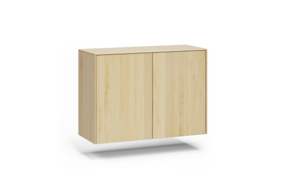 sh502-sideboard-haengend-a1w-ahorn-dgl.jpg