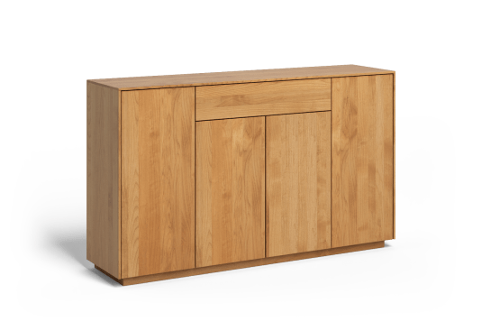 s503-sideboard-a1-kirschbaum-dgl.png