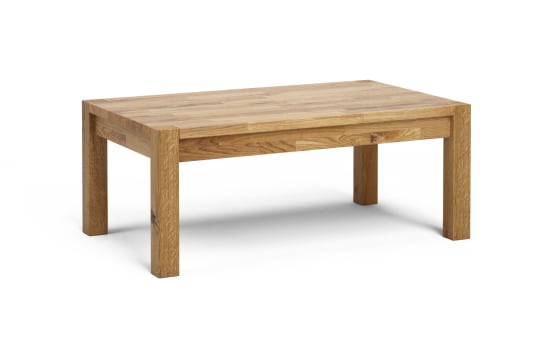 ct13-couchtisch-a1w-wildeiche-kgl.jpg