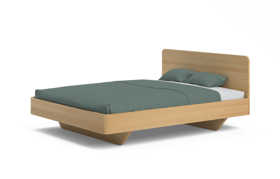 b54-bett-a1-buche-dgl.png