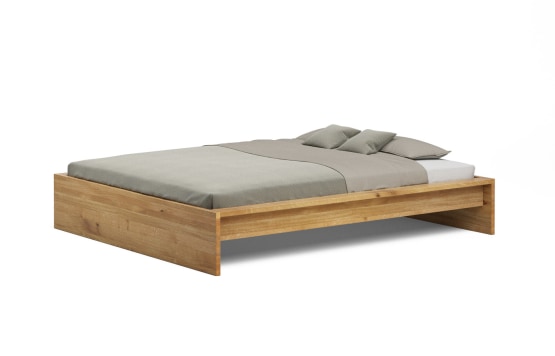 b30-bett-a1w-wildeiche-dgl.jpg