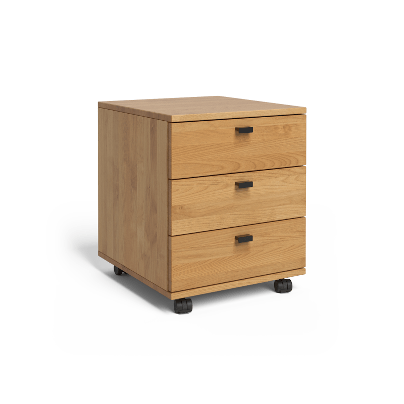 rc100-rollcontainer-a1-kirschbaum-dgl.png