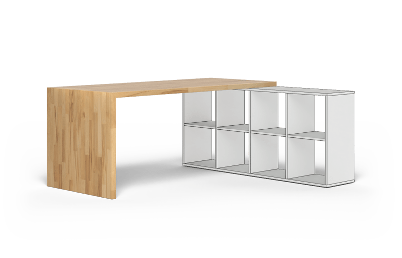 se30-schreibtisch-erweiterung-a1-kernbuche-kgl.png
