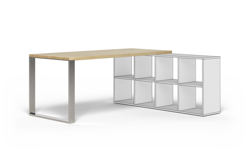 se39-schreibtisch-erweiterung-edelstahl-a1-ahorn-kgl.png