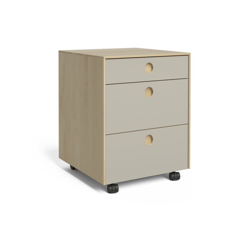 rc500-rollcontainer-a1-ahorn-dgl.png