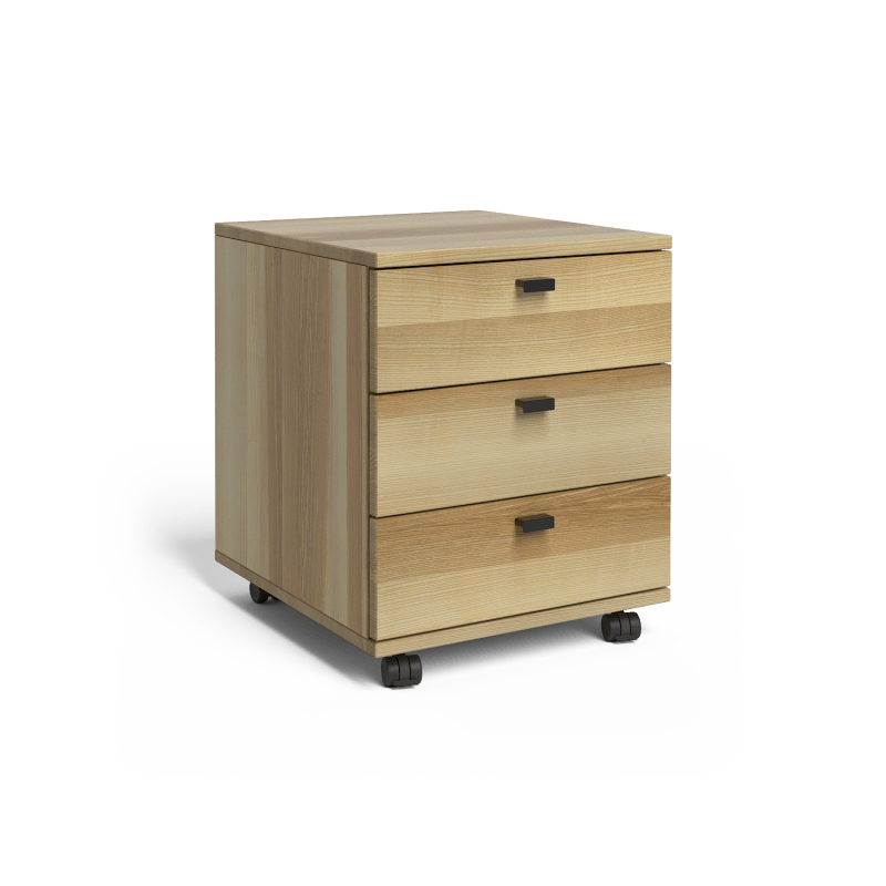 rc100-rollcontainer-a1-esche-dgl.png