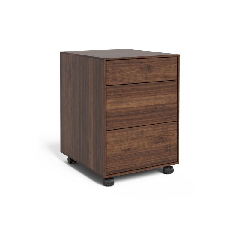 rc600-rollcontainer-a1-nussbaum-dgl.png