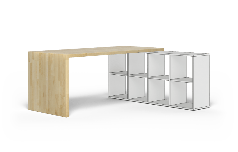 se30-schreibtisch-erweiterung-a1-ahorn-kgl.png
