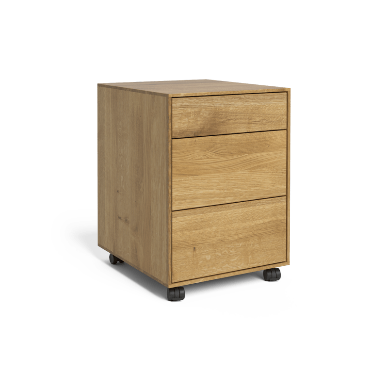 rc600-rollcontainer-a1-wildeiche-dgl.png