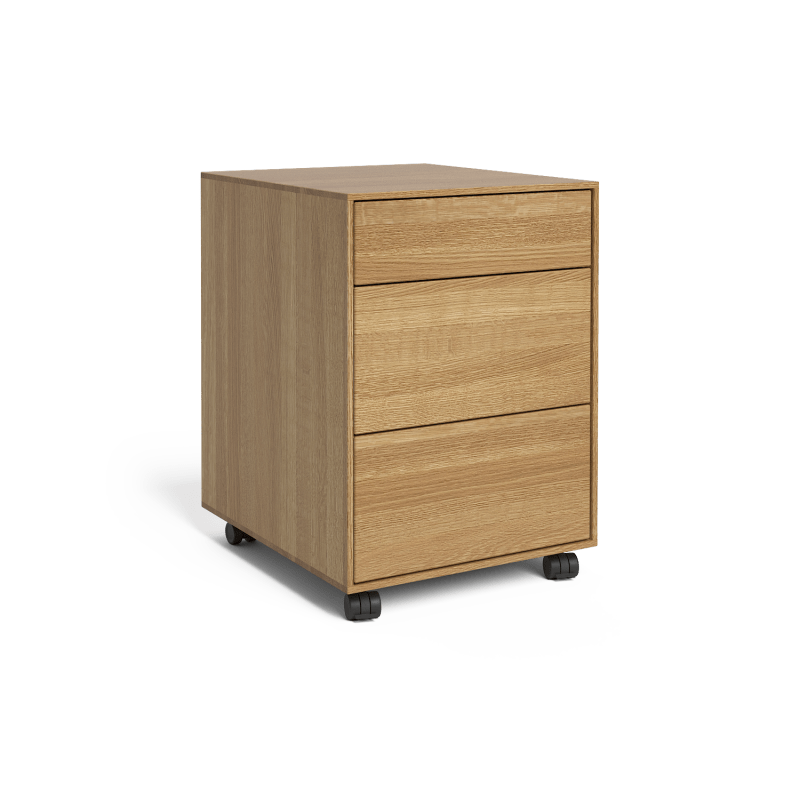 rc600-rollcontainer-a1-eiche-dgl.png