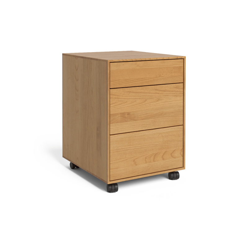 rc600-rollcontainer-a1-kirschbaum-dgl.png