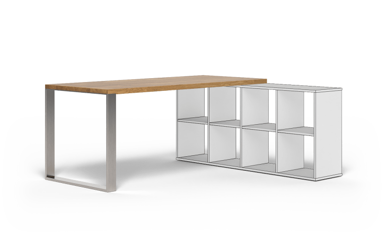 se39-schreibtisch-erweiterung-edelstahl-a1-eiche-kgl.png