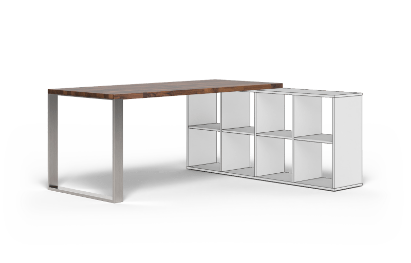 se39-schreibtisch-erweiterung-edelstahl-a1-nussbaum-kgl.png