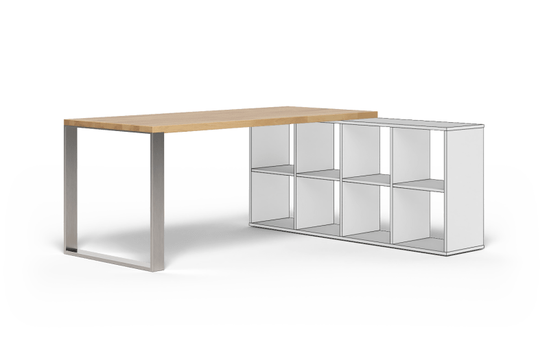 se39-schreibtisch-erweiterung-edelstahl-a1-kernbuche-kgl.png