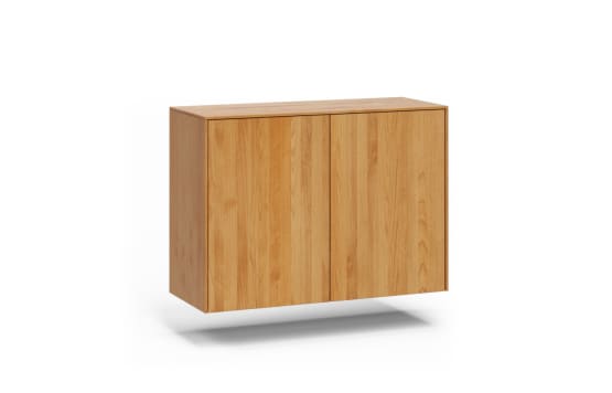sh502-sideboard-haengend-a1w-kirschbaum-dgl.jpg
