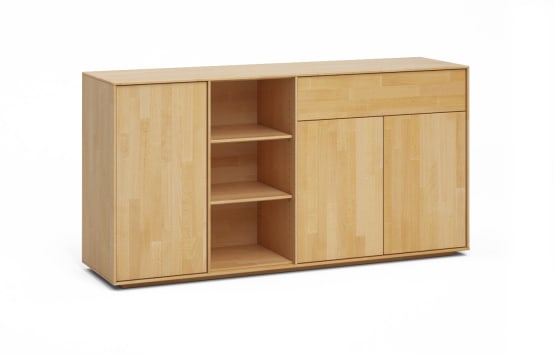 s603-sideboard-k2-a1w-buche-kgl.jpg