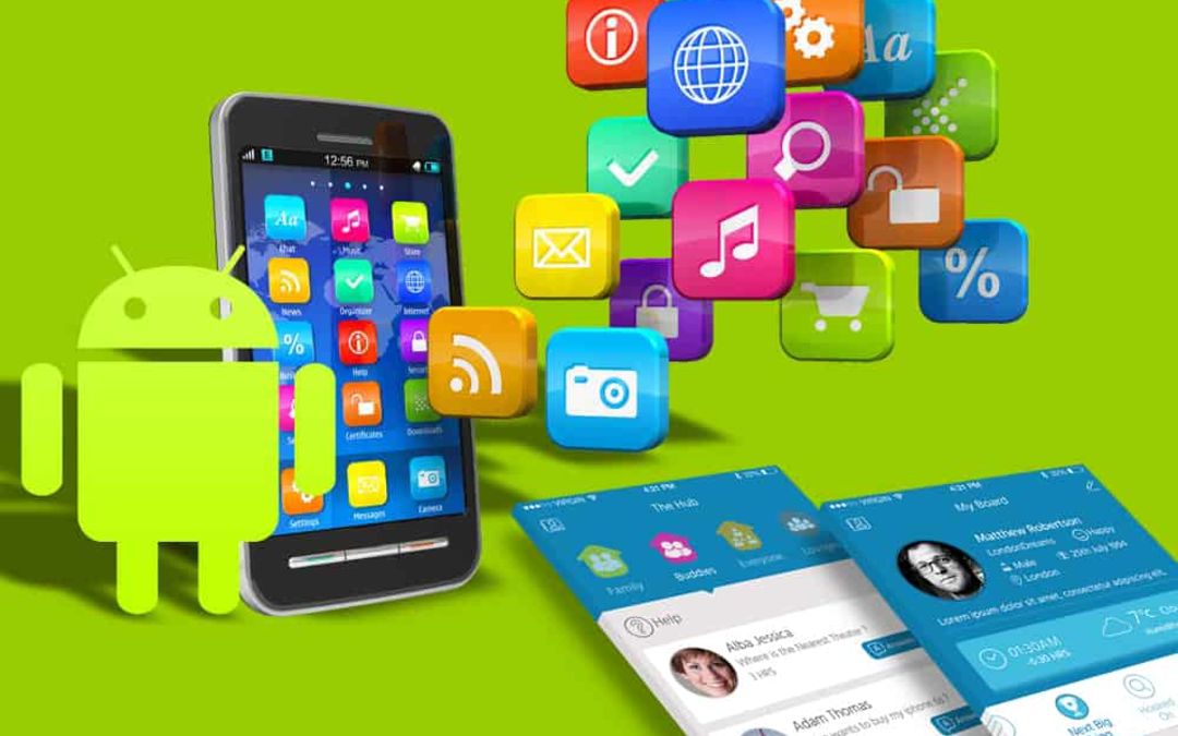 Риа приложение андроид. IOS telefon programmalar. Android Development. Mobile app Size. Touch Development.