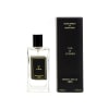 Perfume en spray negro de 100ml fig & citrus