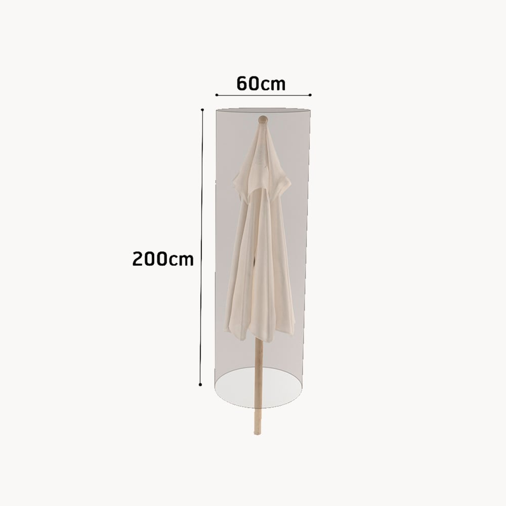 Maniglia Finestra Balcone In Metallo Grafite - Universale Per PVC, Alluminio E Legno - Foto 7