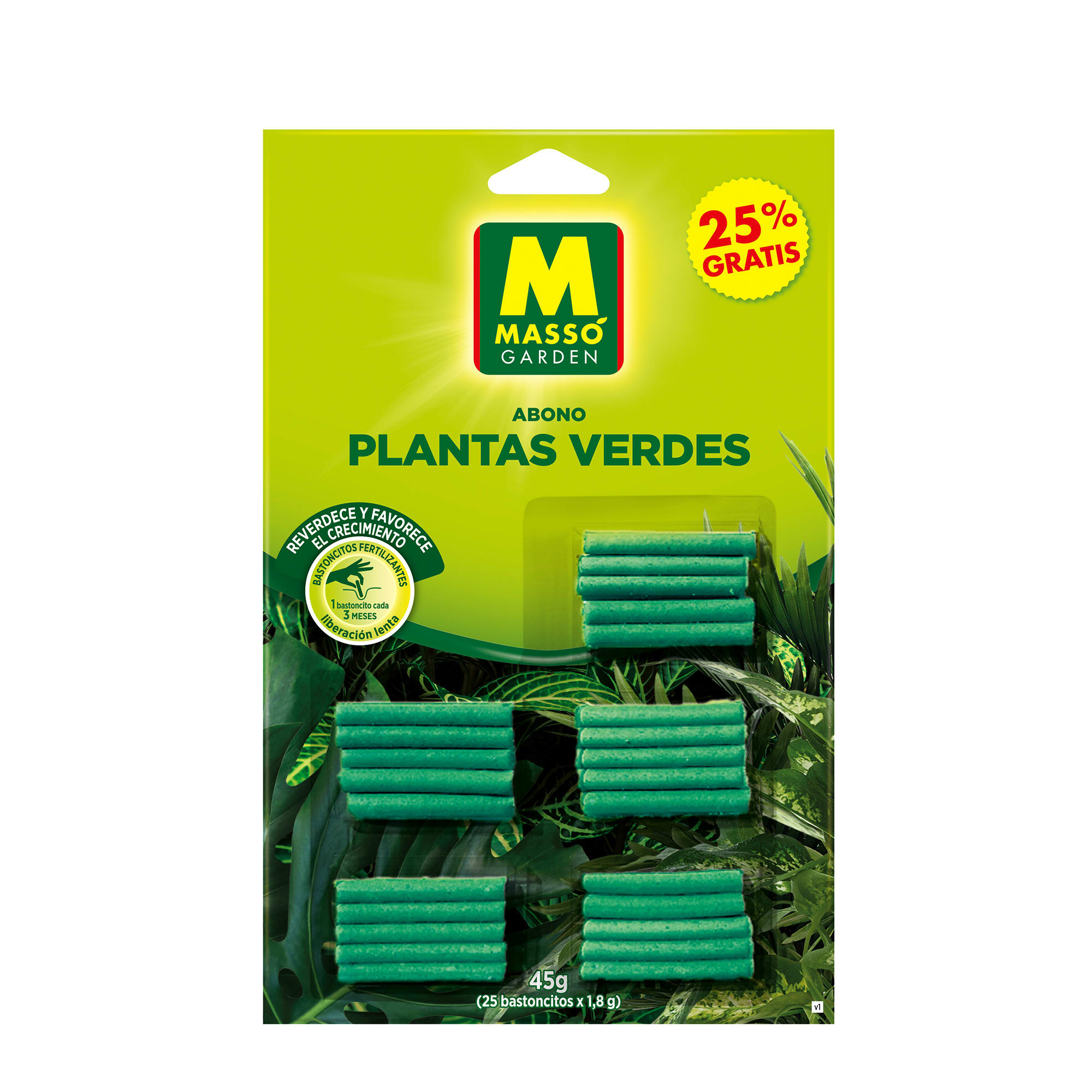 Bandolera Mujer Anekke - Bolso Cruzado De Polipiel Con Correa Ajustable, Varios Bolsillos Y Estilo único Inspirado En Hollywood