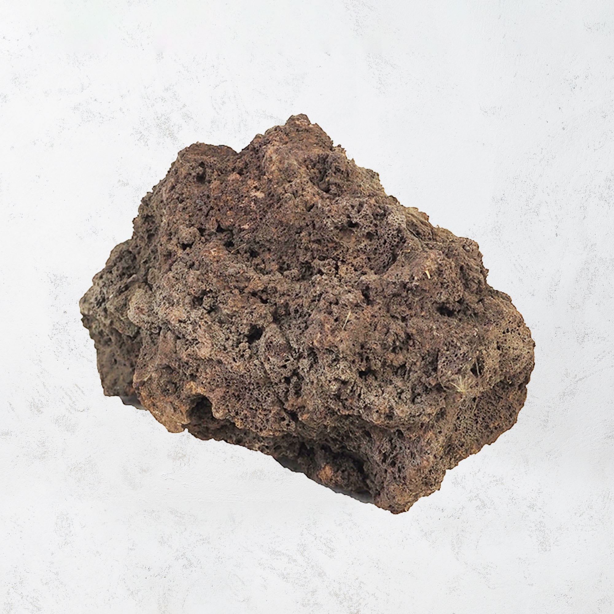 Comprar Piedra volcanica