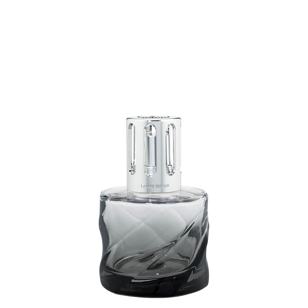 Set (lámpara aromática + recarga/250ml) - Maison Berger Lampe