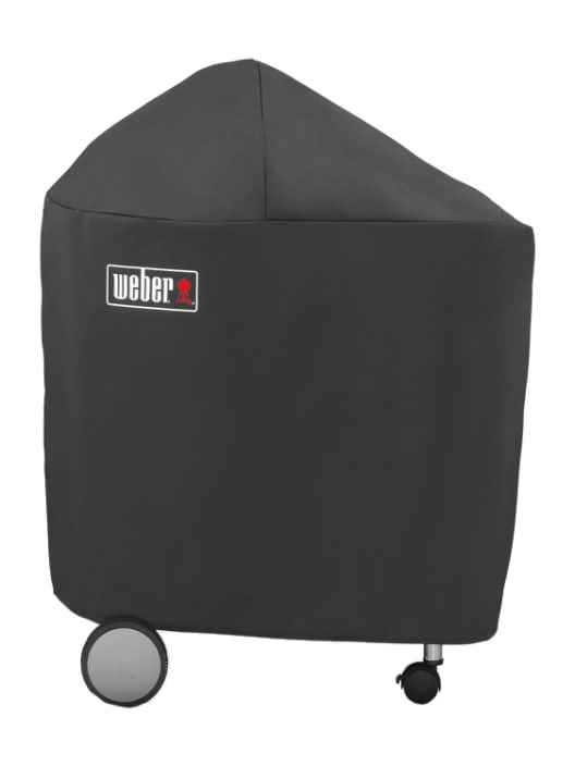 Funda Premium Weber® para Performer GBS ø57