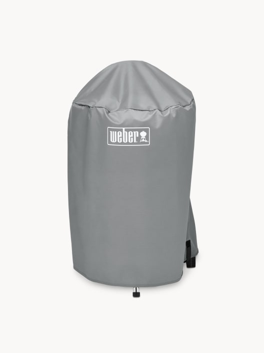 Funda Weber® para barbacoa de carbón ø47