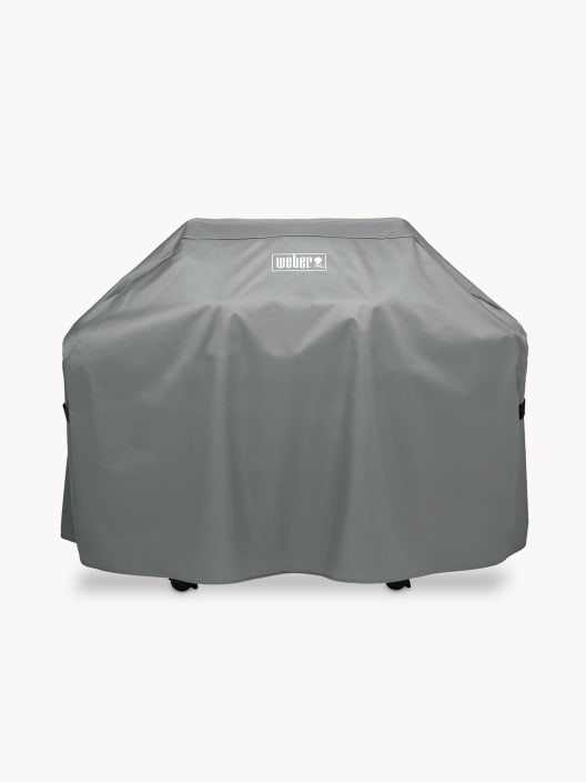Funda Weber® para Genesis II (3 quemadores)