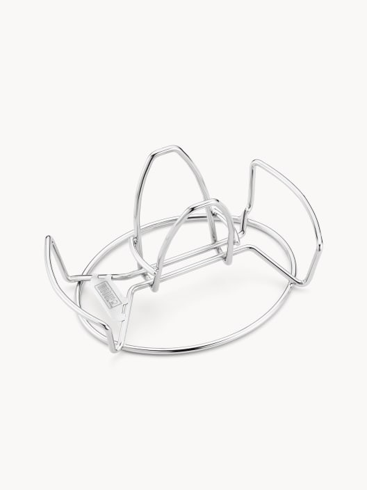 Soporte para asar pollos Weber®