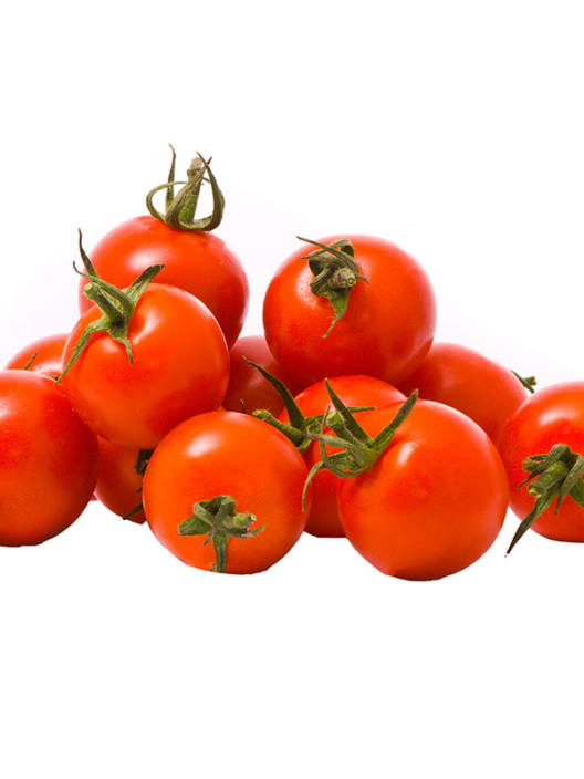 Tomate cherry 'Primabella' - Planta de huerto