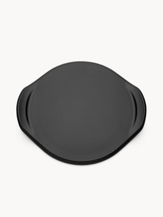 Piedra pizza para barbacoa Weber®