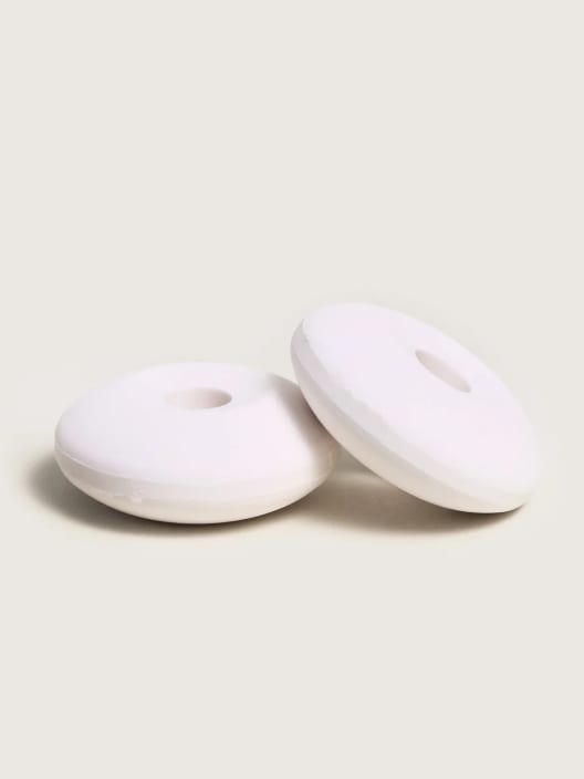 Recambio difusor de aromas para coche Berger Poussière d'Ambre
