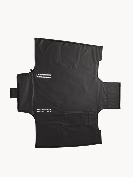 Funda protectora Weber® para barbacoa Traveler