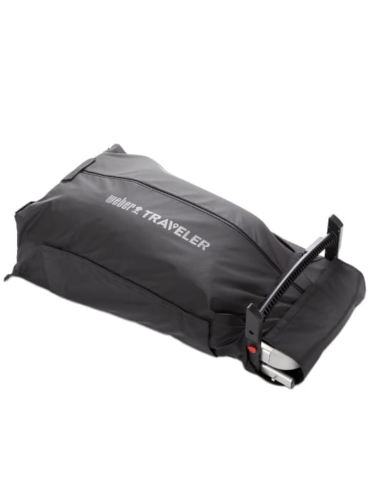 Funda protectora Weber® para barbacoa Traveler