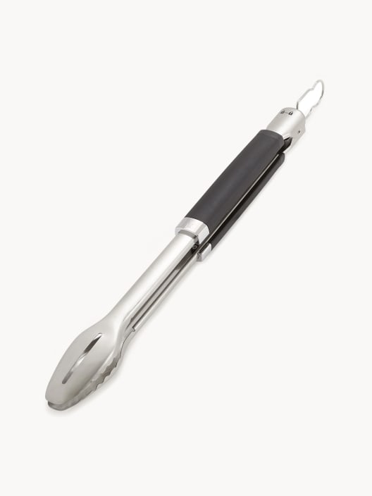 Pinzas de barbacoa Precision Weber®