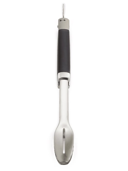 Pinzas de barbacoa Precision Weber®