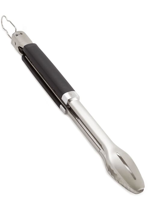 Pinzas de barbacoa Precision Weber®