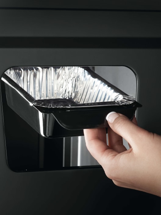 Barbacoa Napoleón de gas Freestyle 425