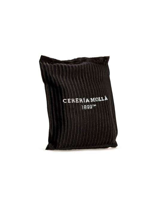 Ambientador para coche Cerería Mollá Amber & Sandalwood