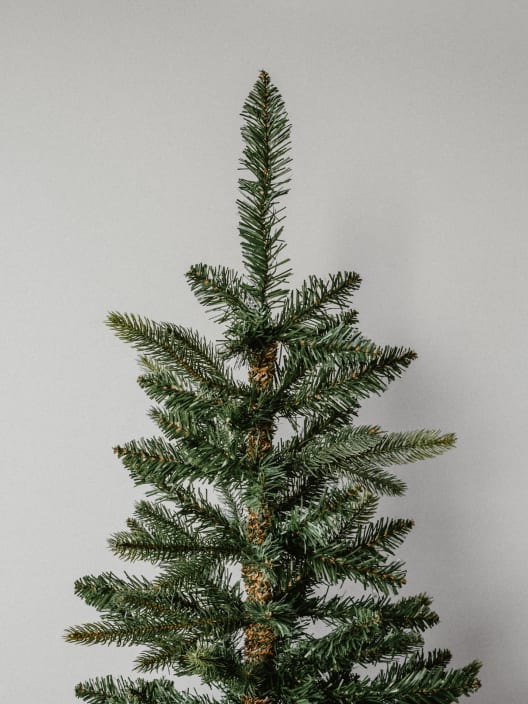 Árbol de Navidad Artificial Straja