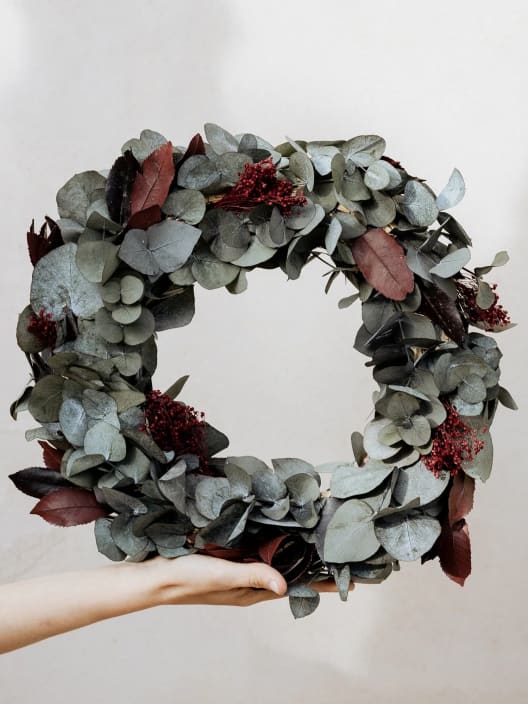 Preservado Padstow Querida Margarita