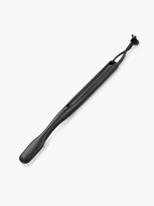 Rascador Weber® para barbacoas de gas