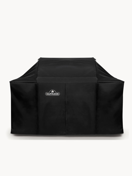 Funda para barbacoa Napoleon Rogue 625 (sin plegar laterales)
