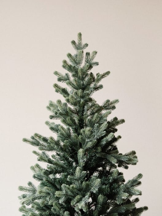 Árbol de Navidad Artificial Geneva