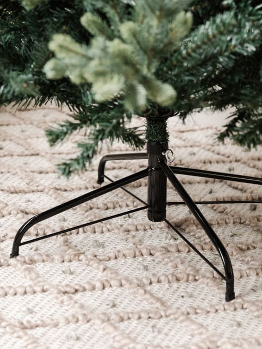 Árbol de Navidad Artificial Geneva